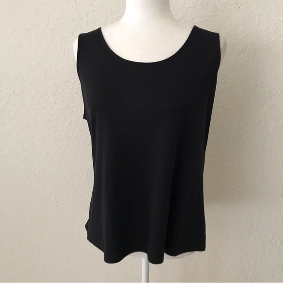 Orvis Tops - Orvis Large Beautiful Top